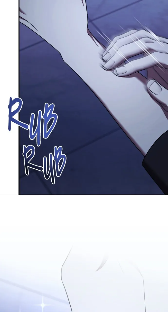 The Empress’s Two Wolves Chapter 47 page 6 - 