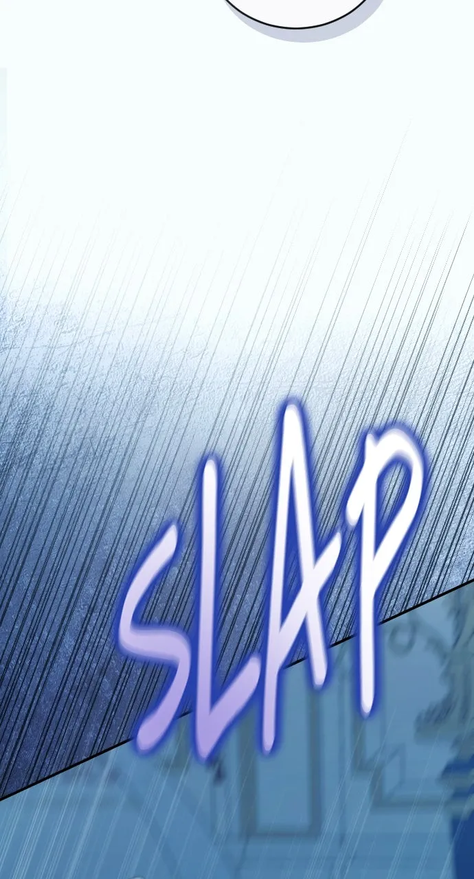 The Empress’s Two Wolves Chapter 47 page 51 - 