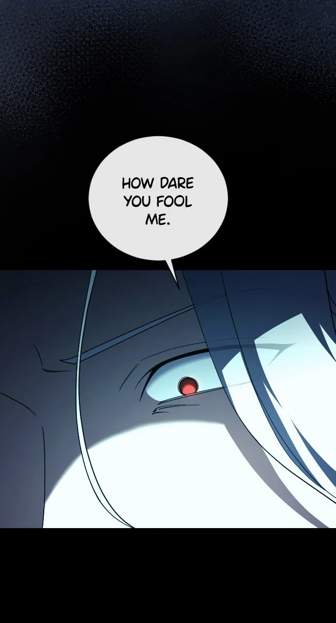 The Empress’s Two Wolves Chapter 47 page 53 - 
