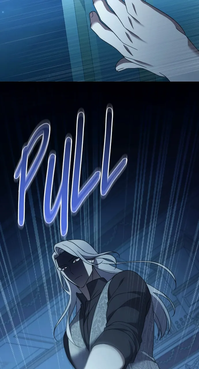 The Empress’s Two Wolves Chapter 47 page 57 - 