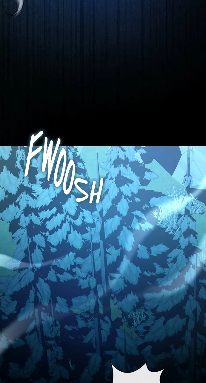 The Empress’s Two Wolves Chapter 47 page 59 - 