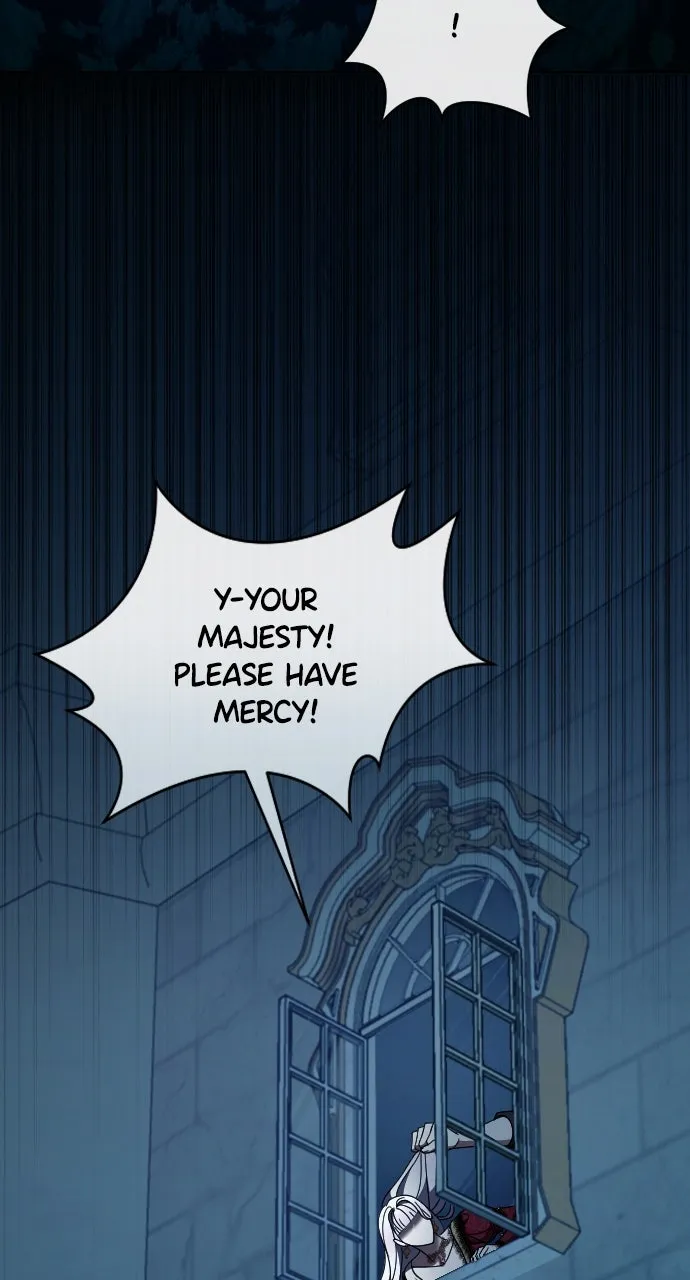 The Empress’s Two Wolves Chapter 47 page 60 - 