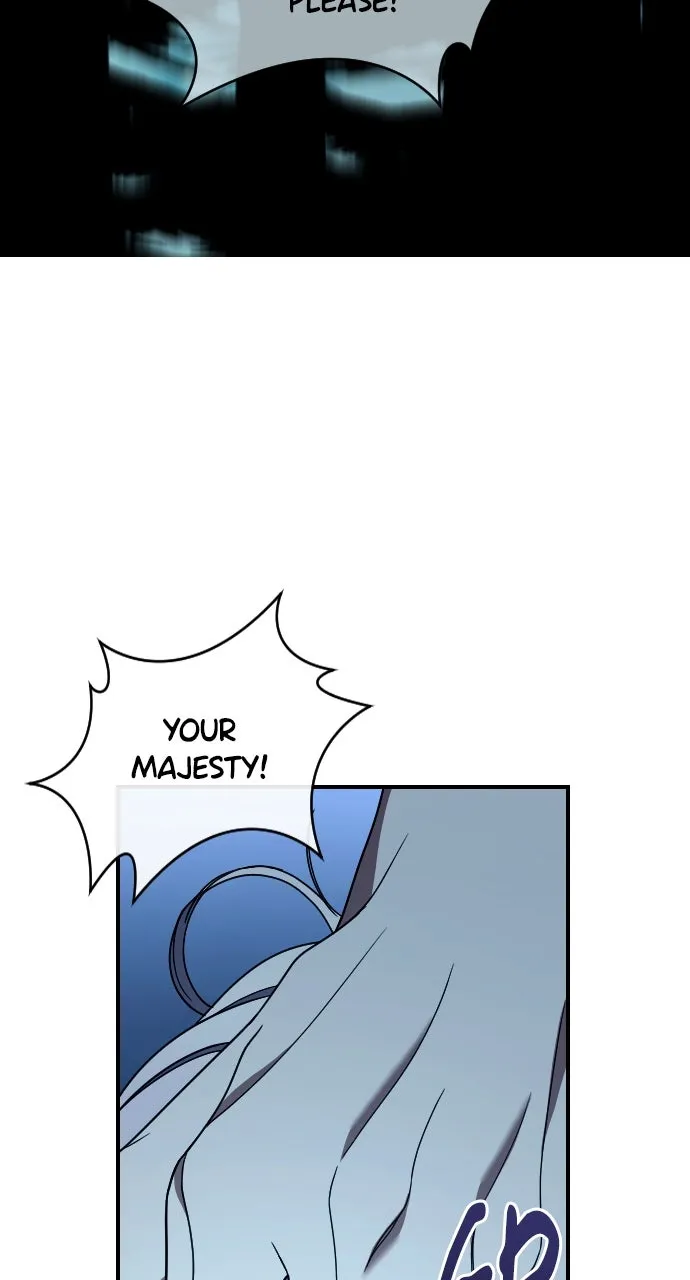 The Empress’s Two Wolves Chapter 47 page 62 - 