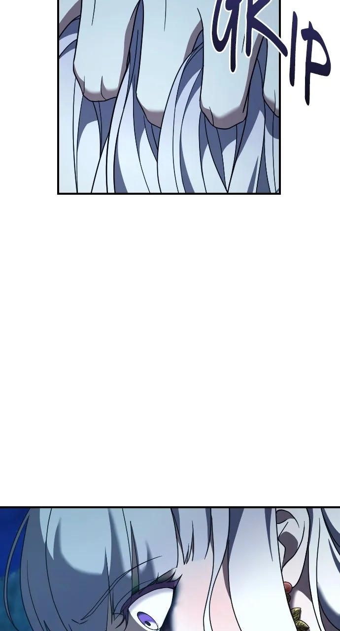 The Empress’s Two Wolves Chapter 47 page 63 - 