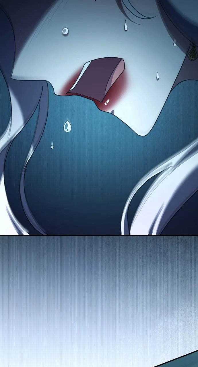 The Empress’s Two Wolves Chapter 47 page 65 - 