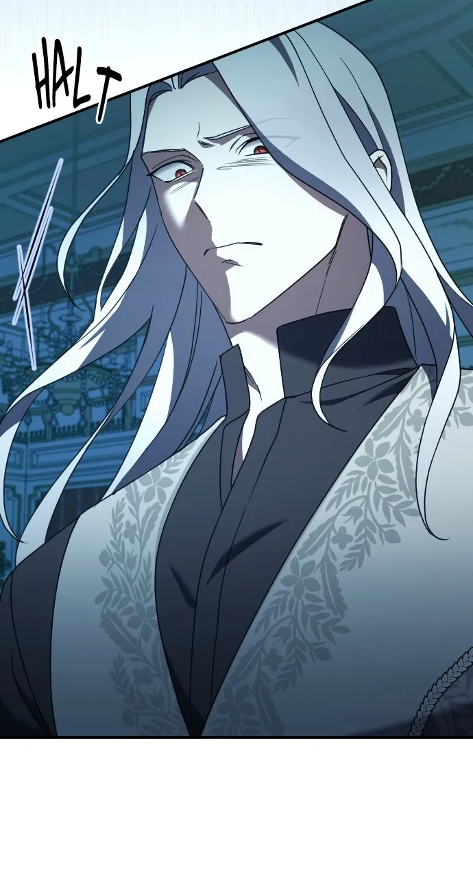 The Empress’s Two Wolves Chapter 47 page 66 - 