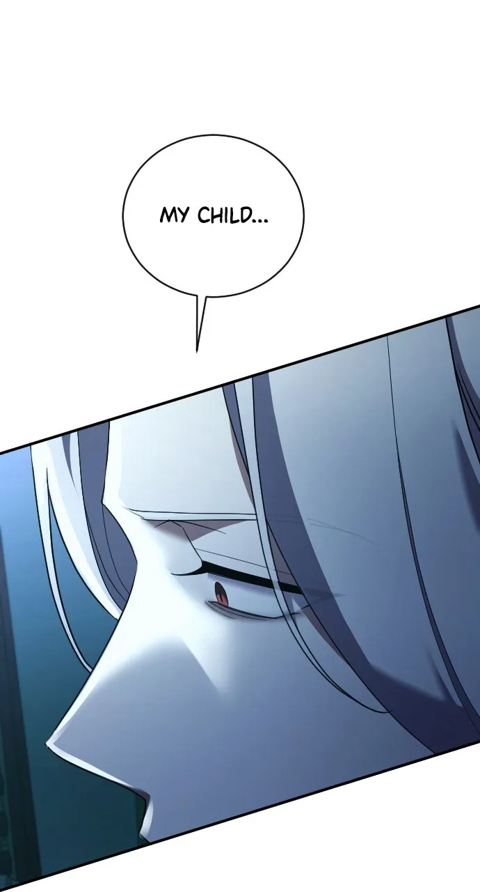 The Empress’s Two Wolves Chapter 47 page 67 - 