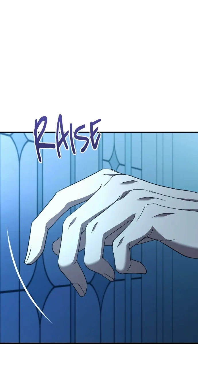 The Empress’s Two Wolves Chapter 47 page 68 - 
