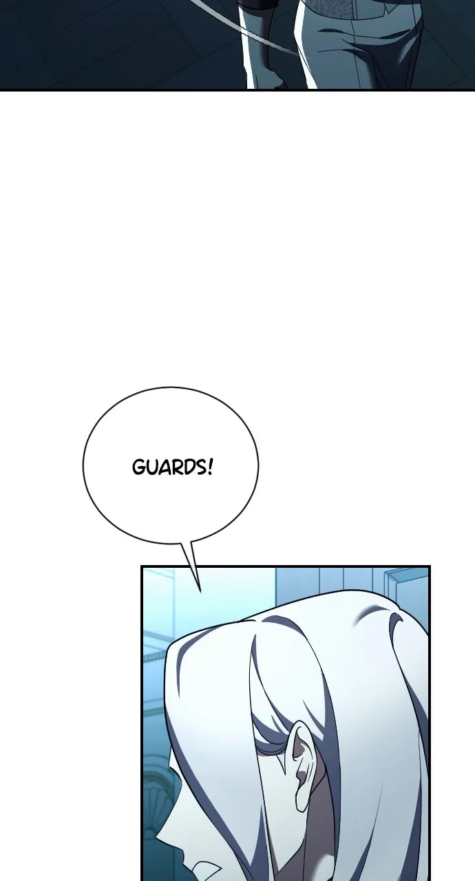 The Empress’s Two Wolves Chapter 47 page 70 - 