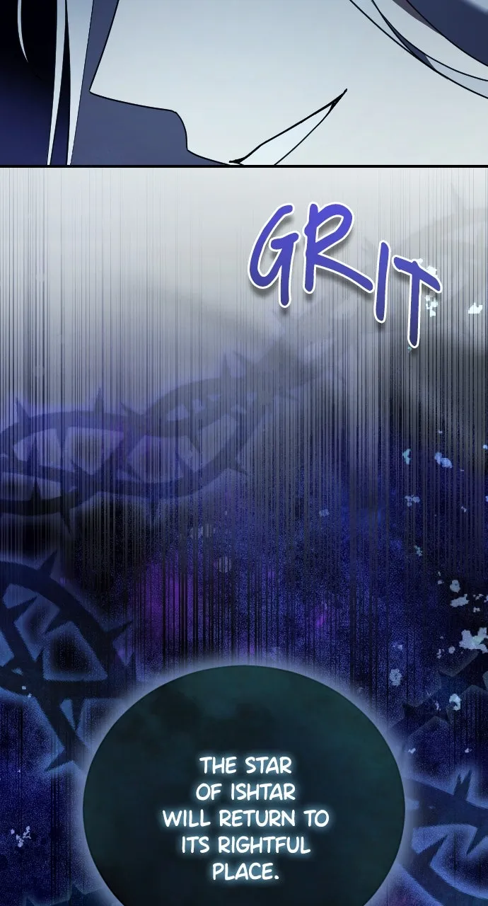 The Empress’s Two Wolves Chapter 47 page 75 - 