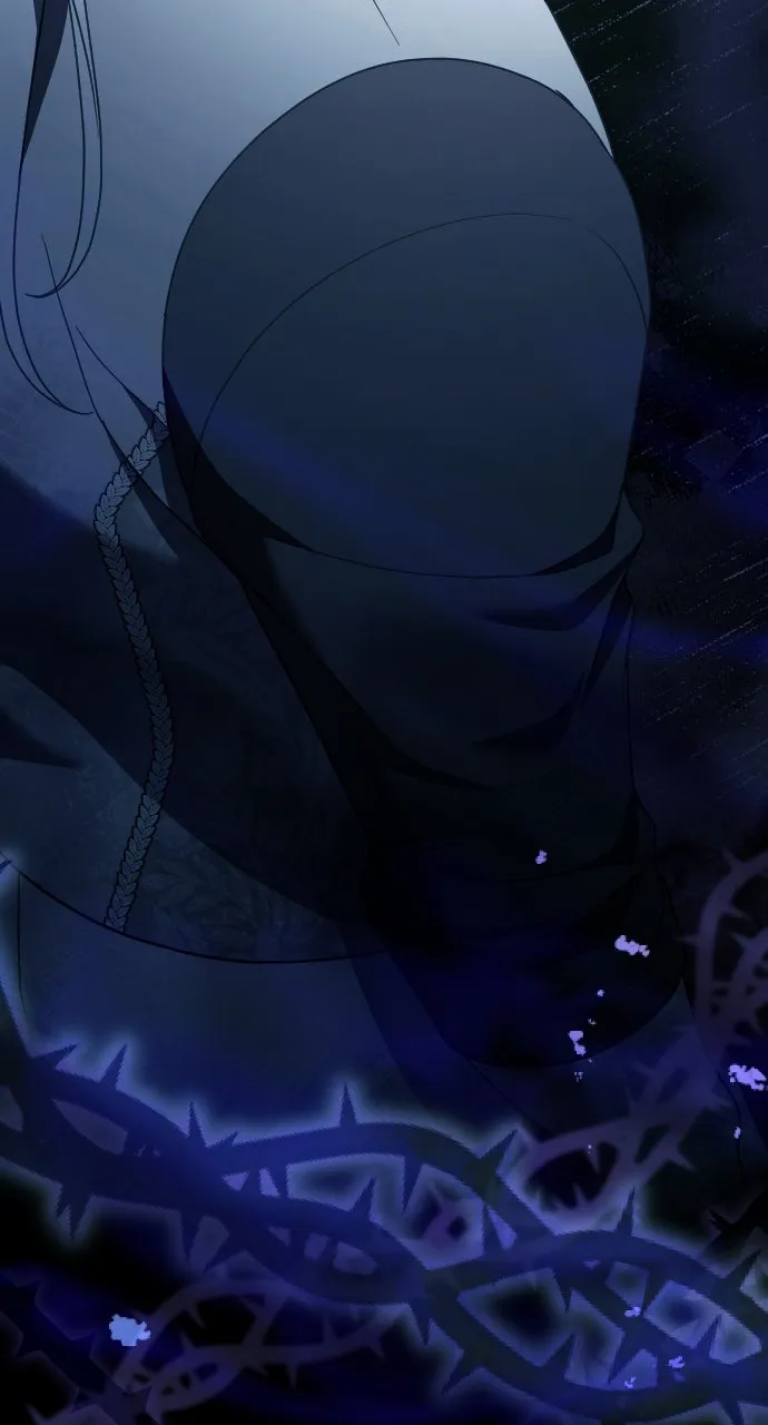 The Empress’s Two Wolves Chapter 47 page 77 - 