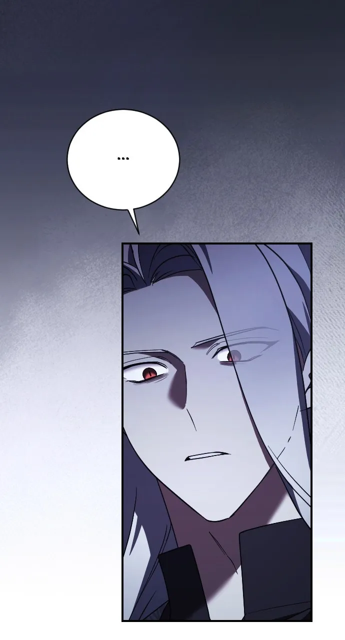 The Empress’s Two Wolves Chapter 47 page 10 - 