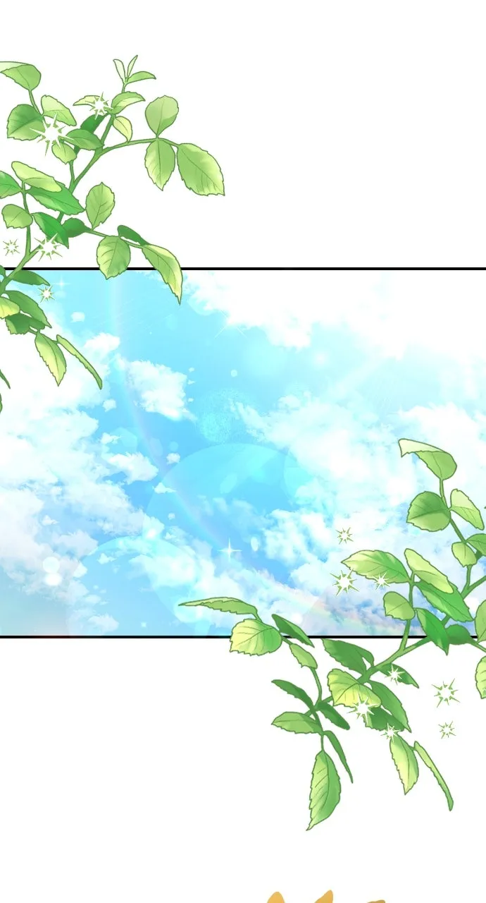 The Empress’s Two Wolves Chapter 48 page 1 - 