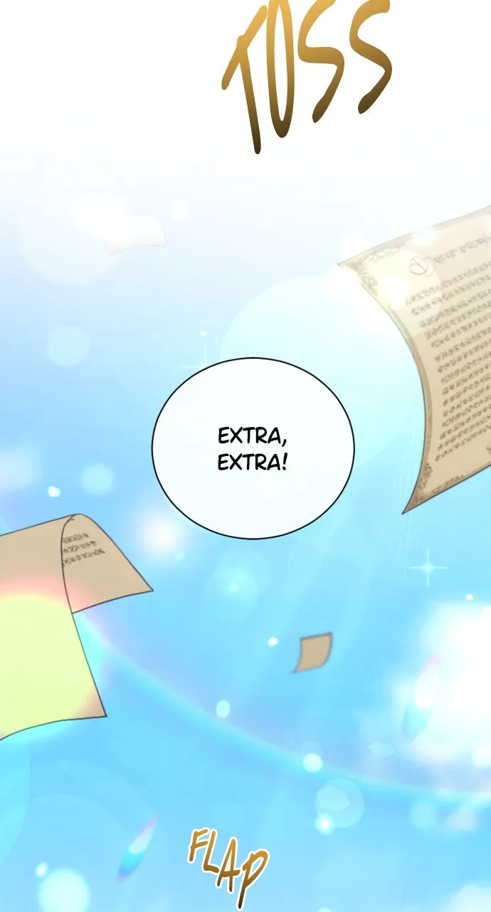 The Empress’s Two Wolves Chapter 48 page 2 - 