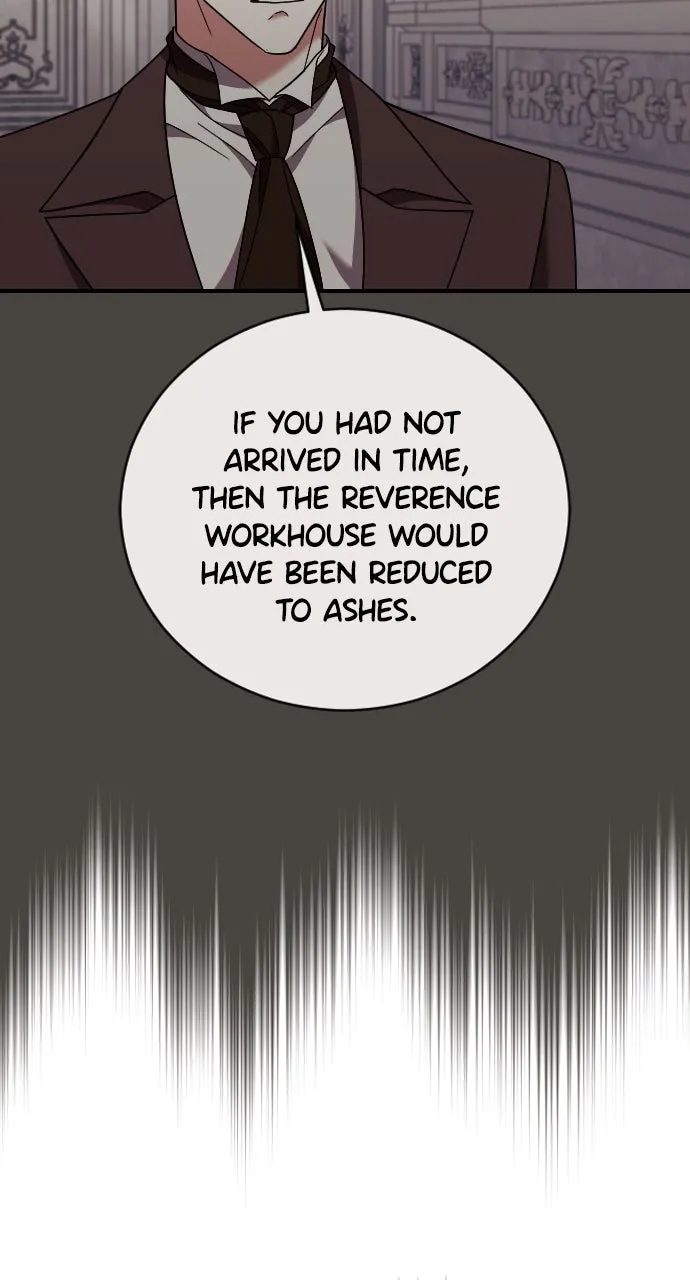 The Empress’s Two Wolves Chapter 48 page 14 - 