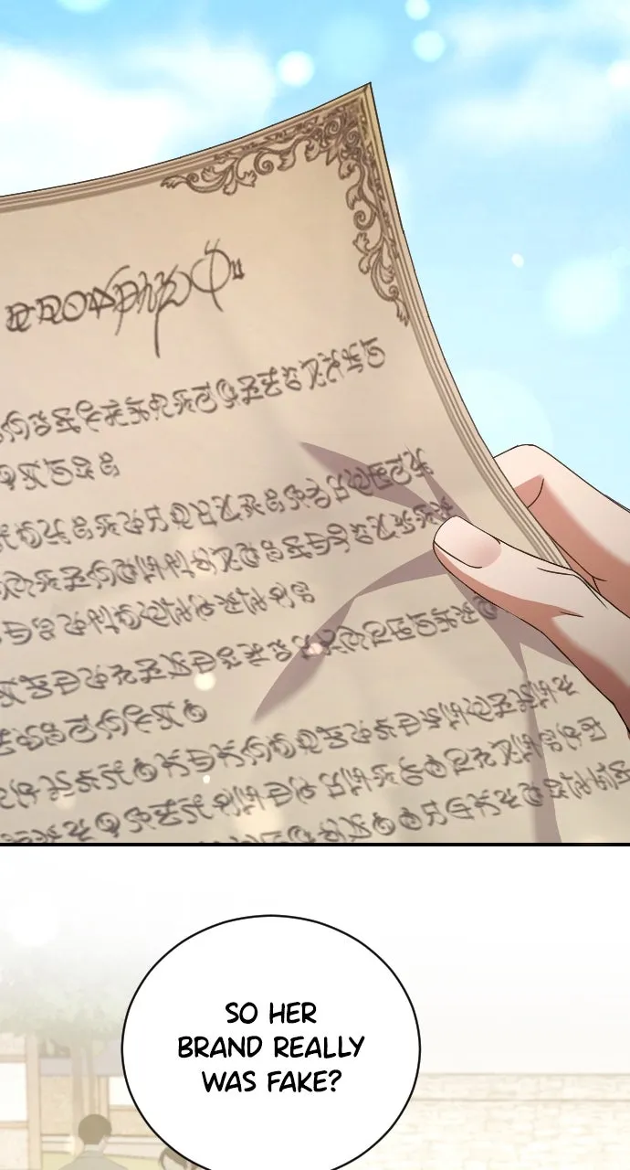 The Empress’s Two Wolves Chapter 48 page 3 - 