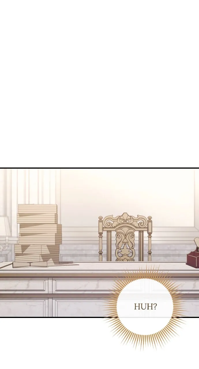 The Empress’s Two Wolves Chapter 48 page 26 - 