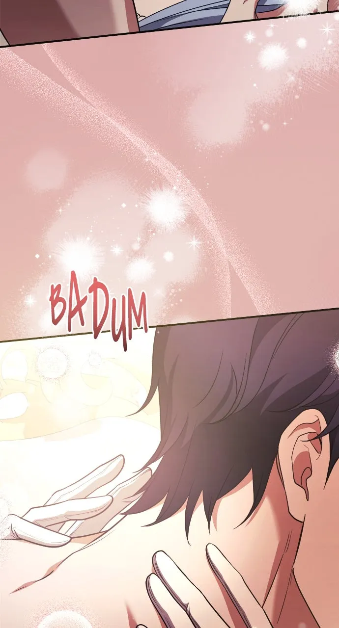 The Empress’s Two Wolves Chapter 48 page 39 - 