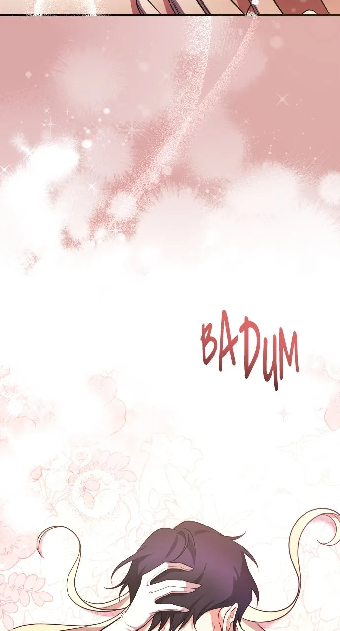 The Empress’s Two Wolves Chapter 48 page 40 - 