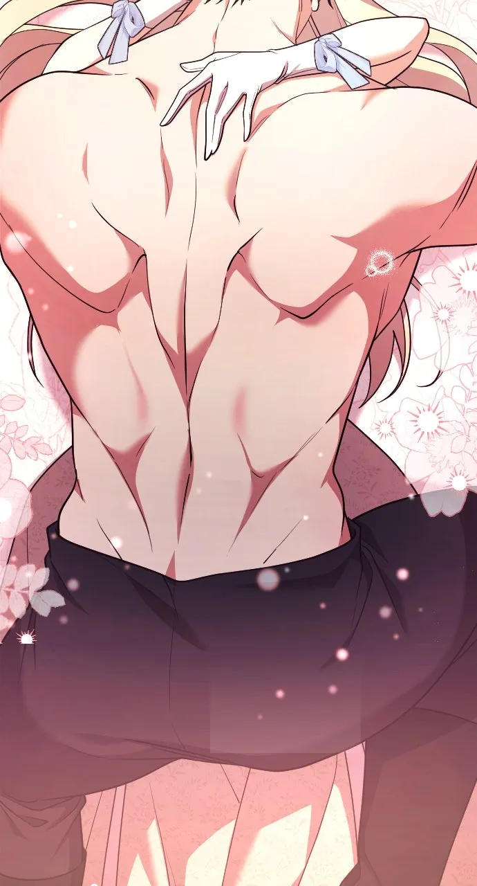 The Empress’s Two Wolves Chapter 48 page 41 - 