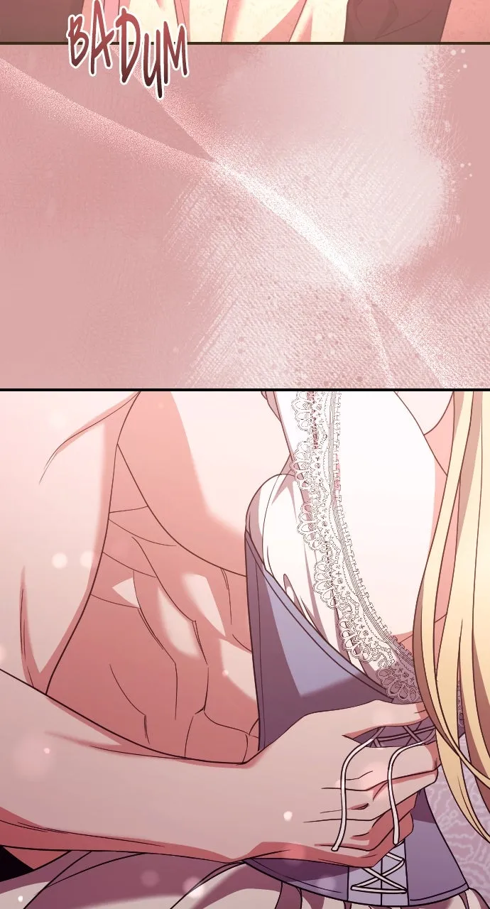 The Empress’s Two Wolves Chapter 48 page 42 - 