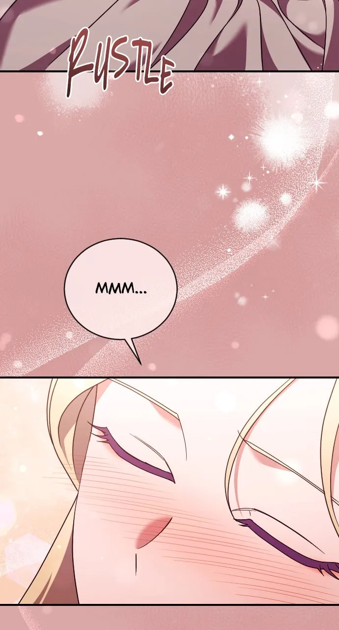 The Empress’s Two Wolves Chapter 48 page 43 - 