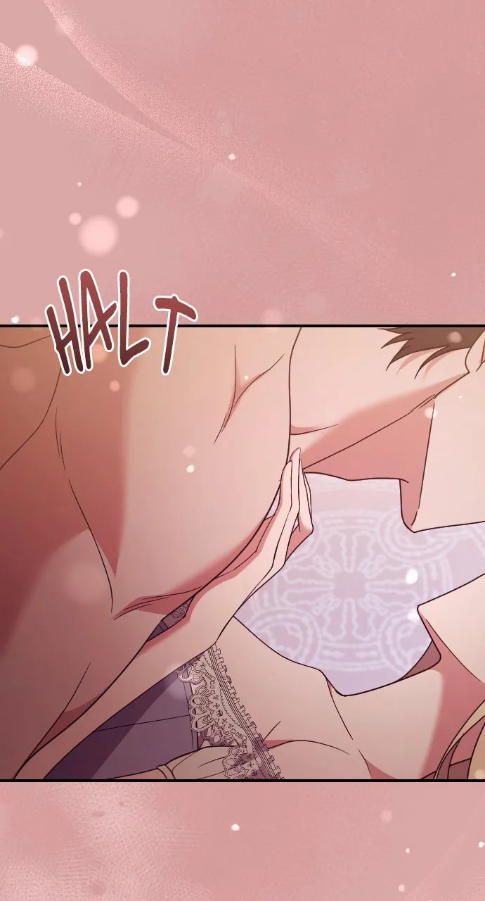 The Empress’s Two Wolves Chapter 48 page 44 - 