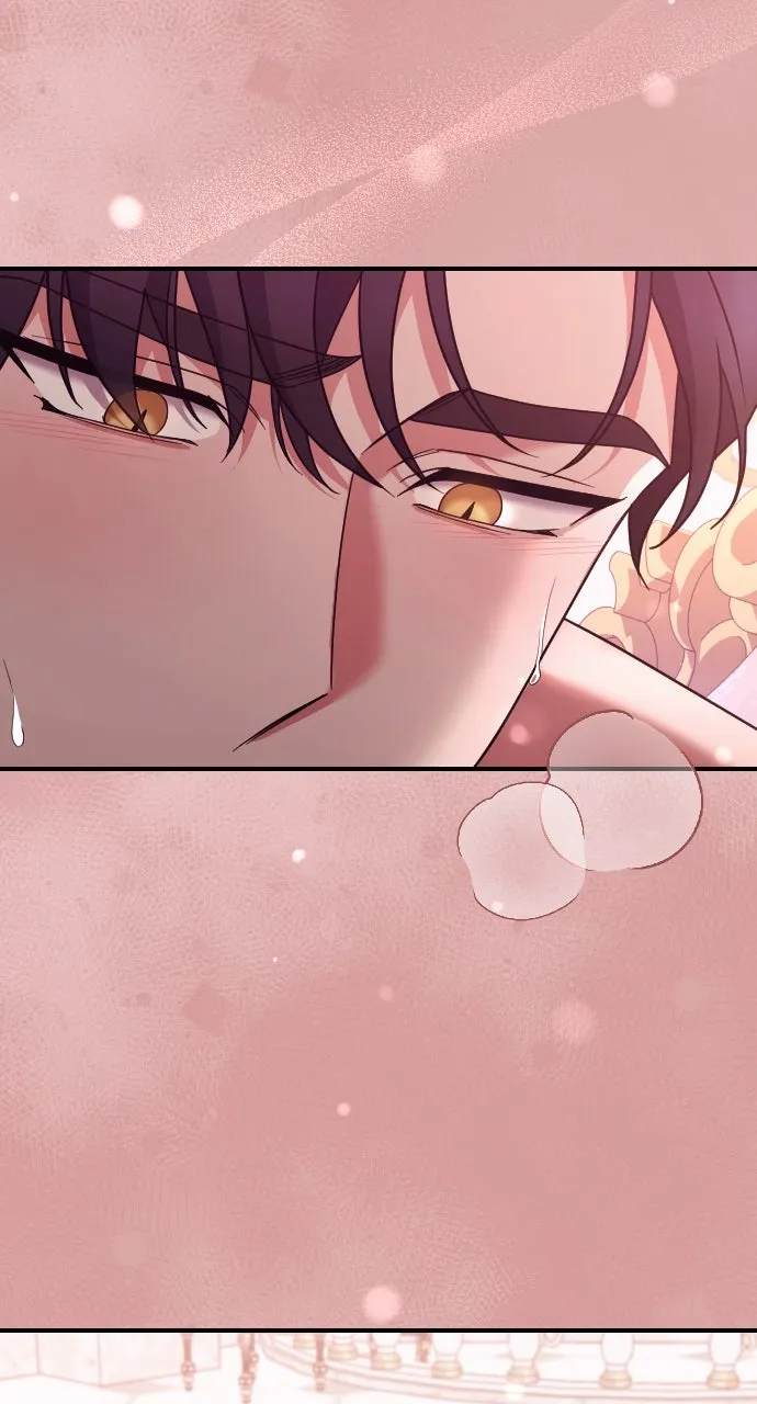 The Empress’s Two Wolves Chapter 48 page 45 - 