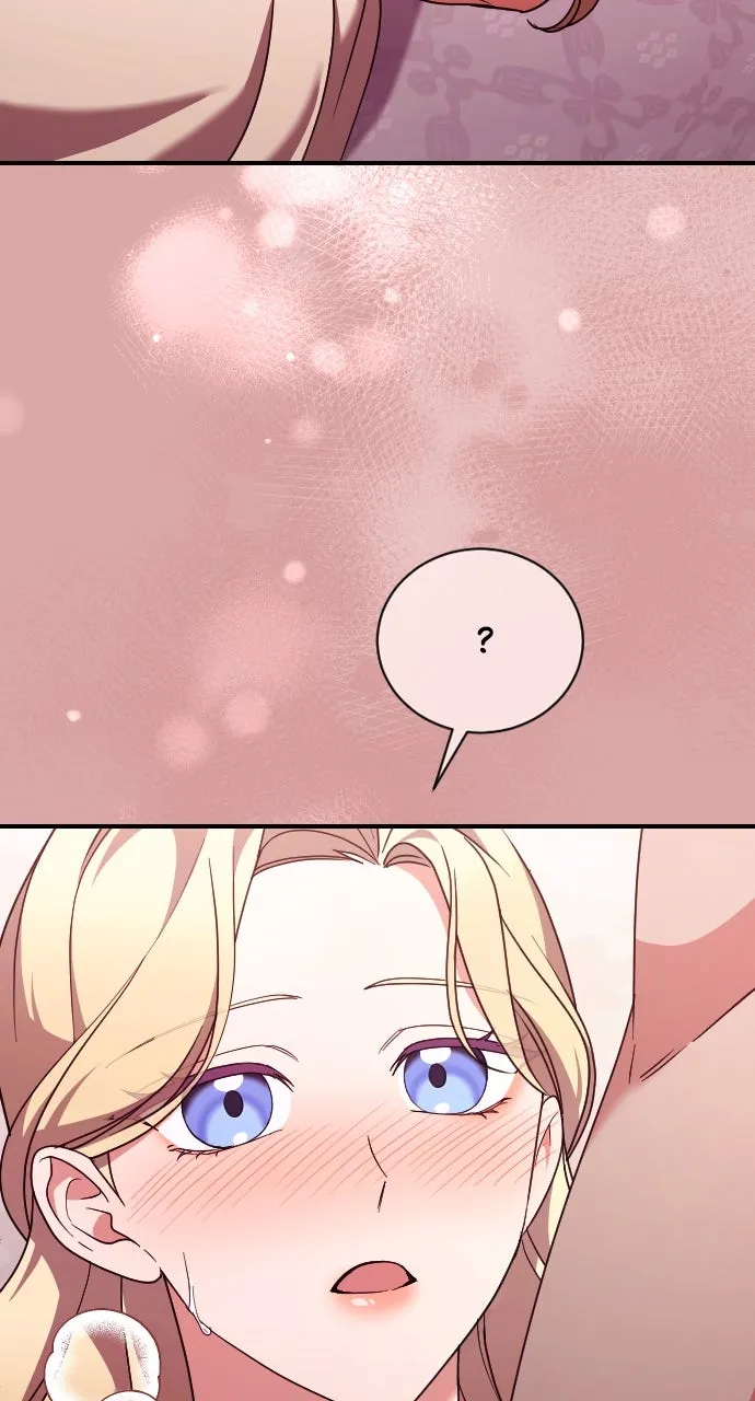 The Empress’s Two Wolves Chapter 48 page 47 - 