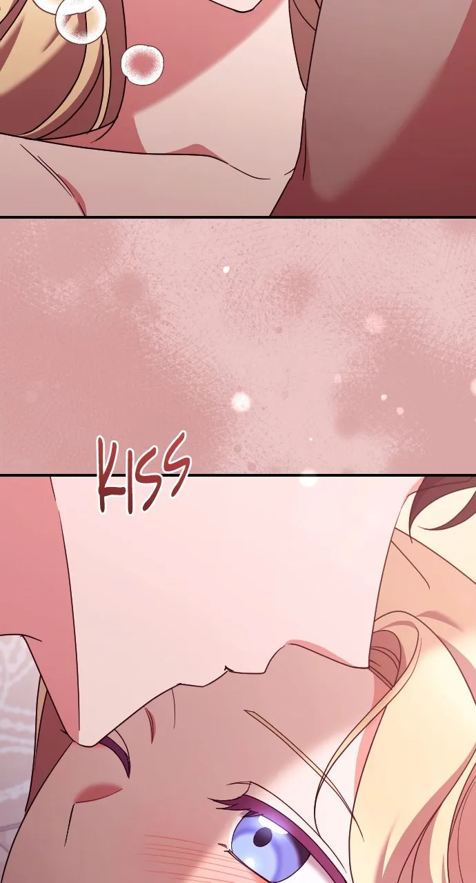 The Empress’s Two Wolves Chapter 48 page 48 - 