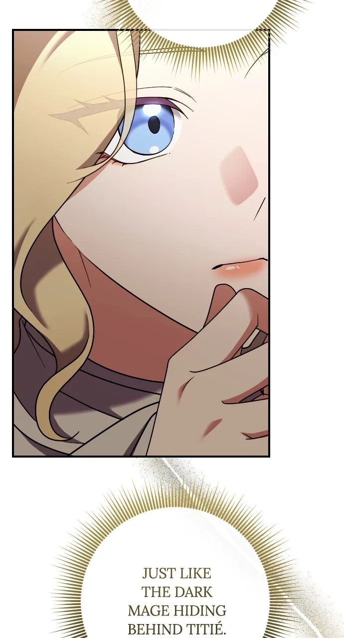 The Empress’s Two Wolves Chapter 48 page 63 - 