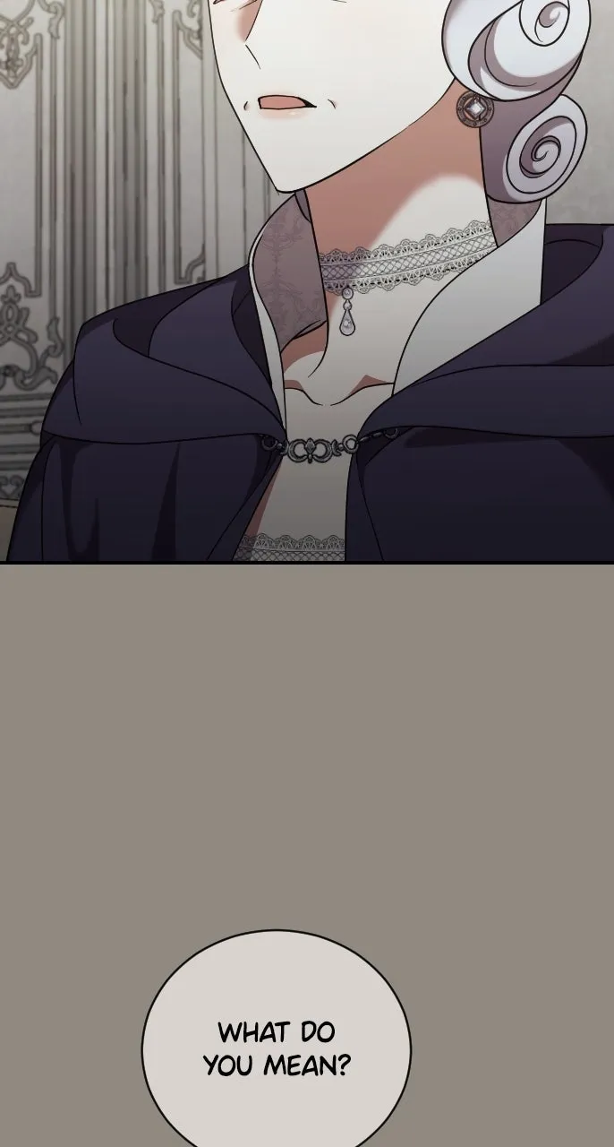 The Empress’s Two Wolves Chapter 48 page 67 - 