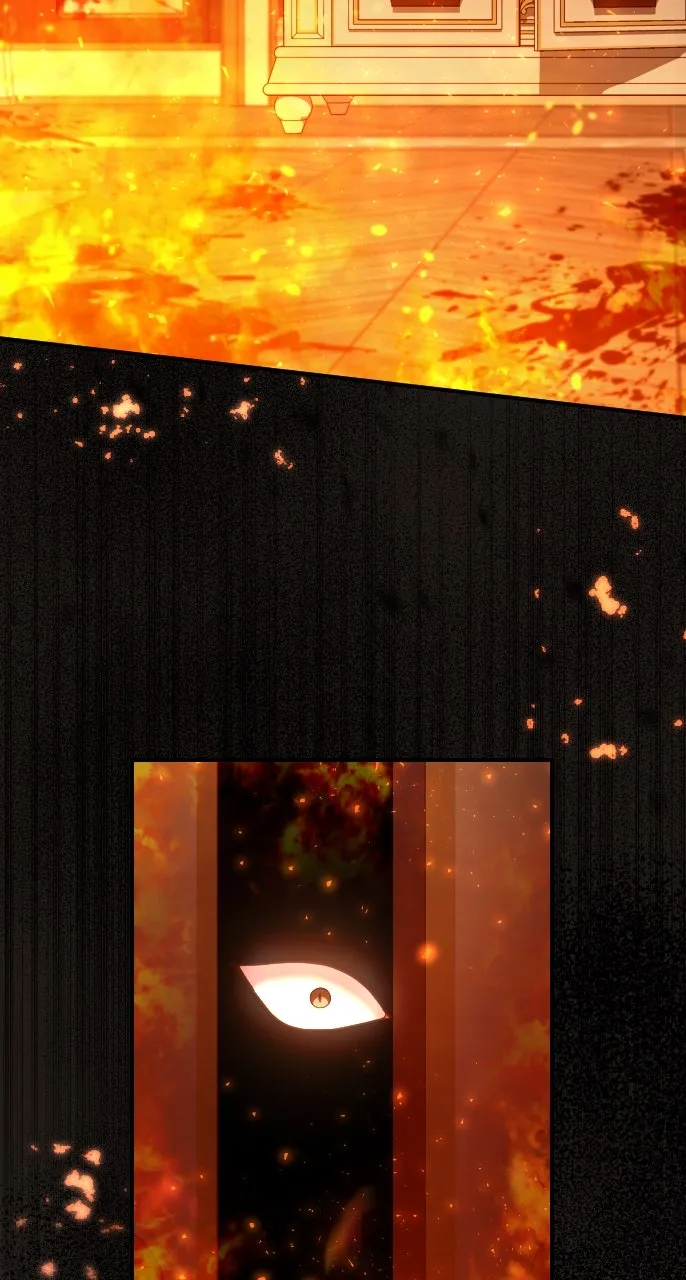 The Empress’s Two Wolves Chapter 48 page 75 - 