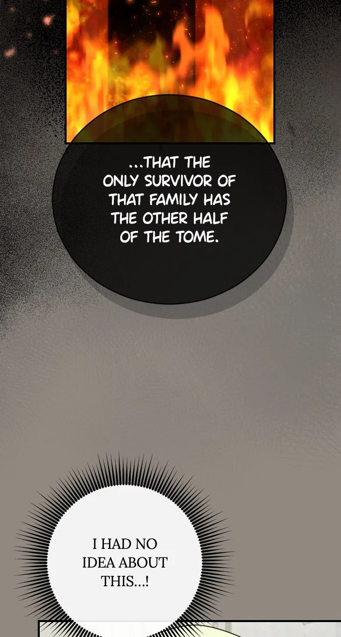 The Empress’s Two Wolves Chapter 48 page 76 - 