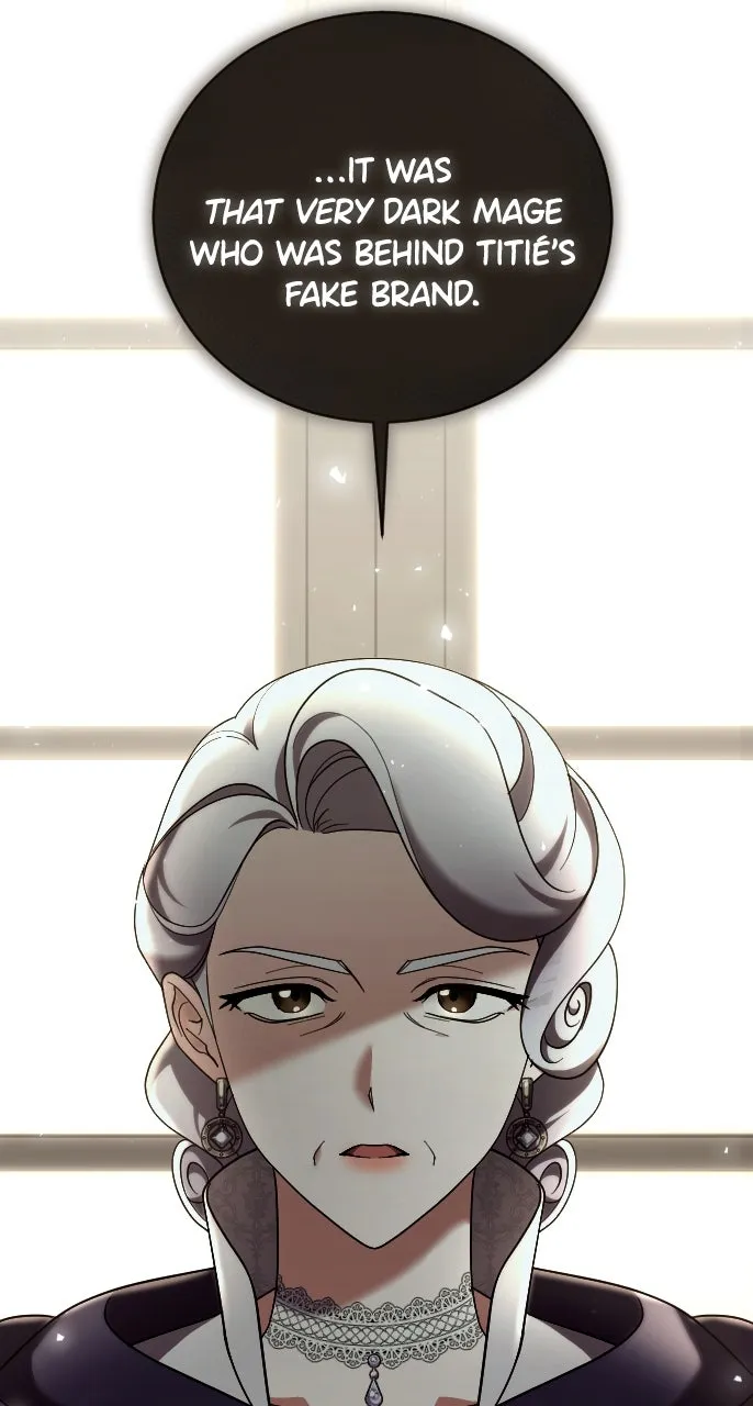 The Empress’s Two Wolves Chapter 48 page 78 - 