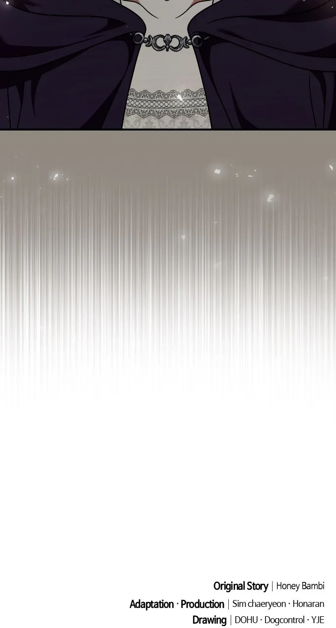 The Empress’s Two Wolves Chapter 48 page 79 - 