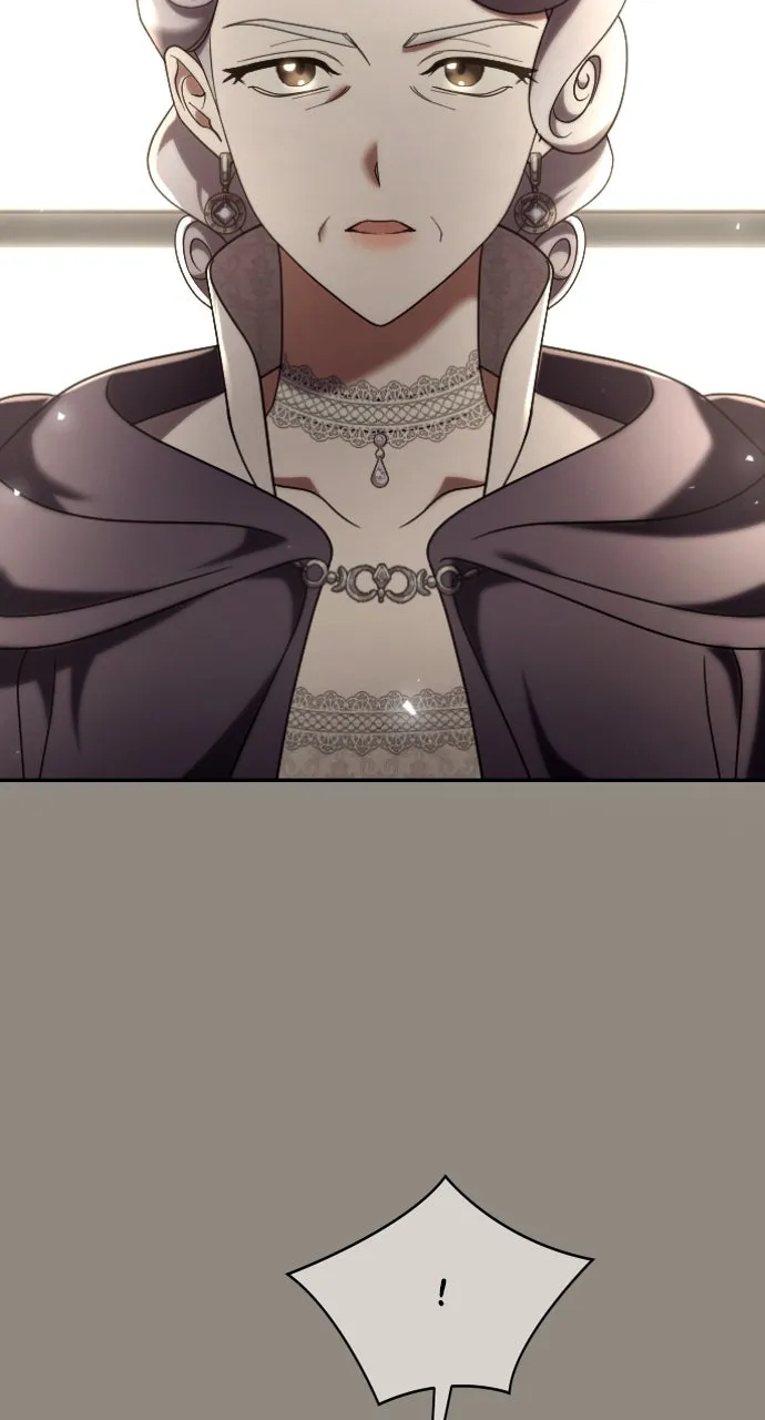 The Empress’s Two Wolves Chapter 49 page 2 - 