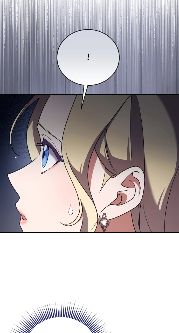 The Empress’s Two Wolves Chapter 49 page 28 - 