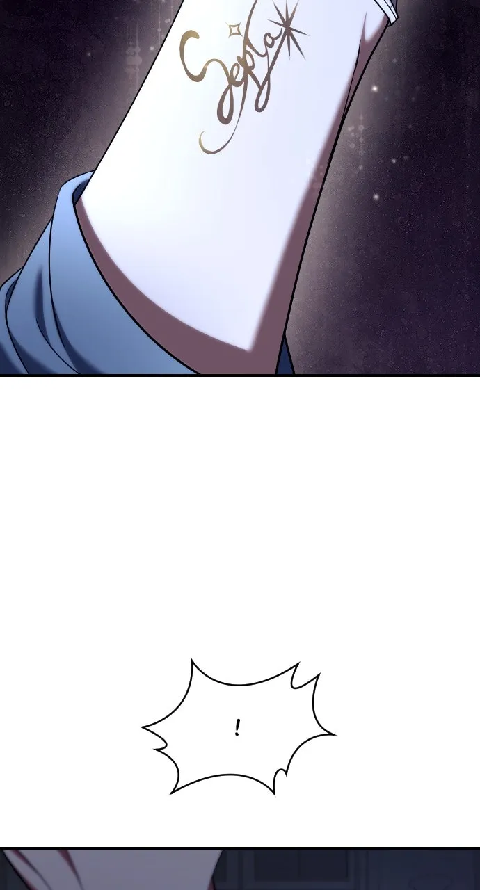 The Empress’s Two Wolves Chapter 49 page 55 - 