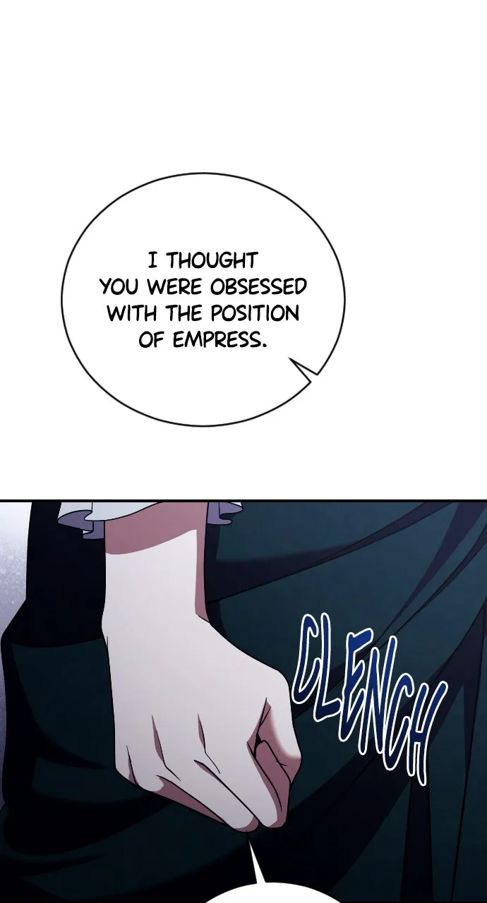 The Empress’s Two Wolves Chapter 49 page 62 - 