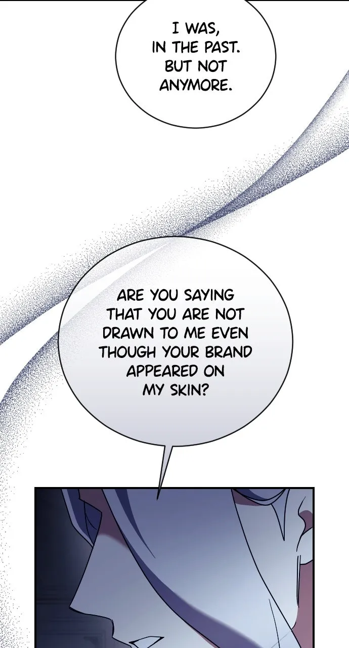 The Empress’s Two Wolves Chapter 49 page 63 - 