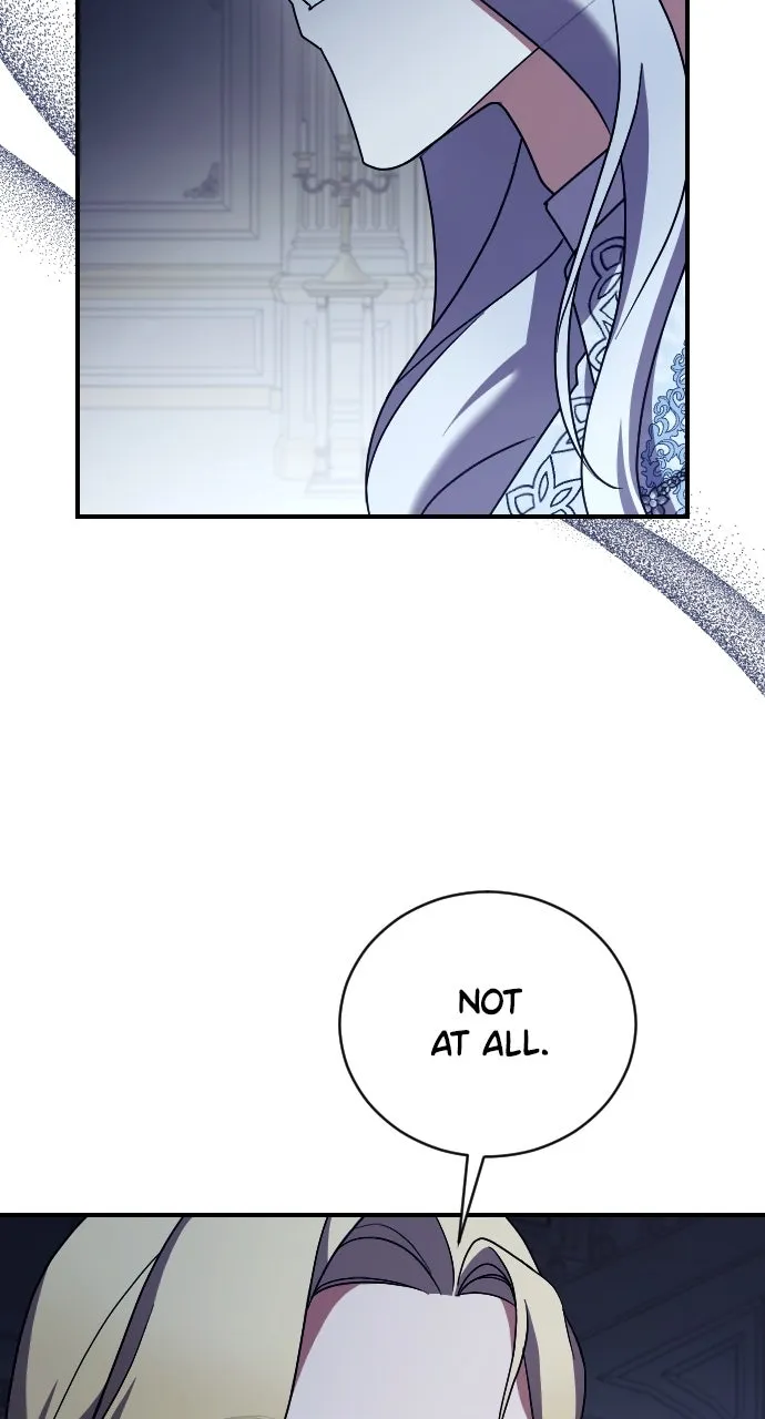 The Empress’s Two Wolves Chapter 49 page 64 - 