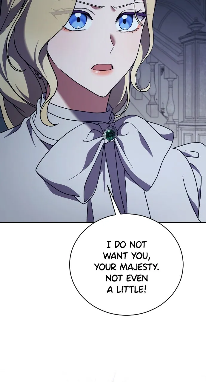 The Empress’s Two Wolves Chapter 49 page 65 - 