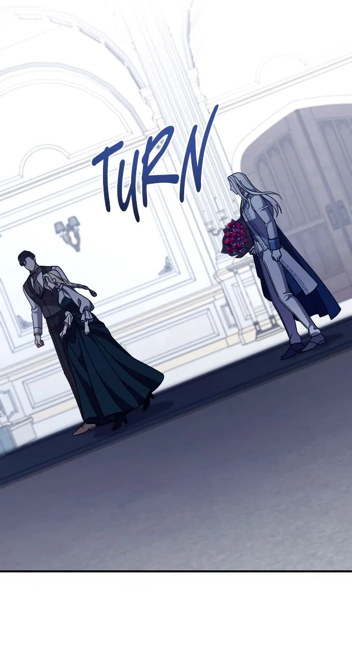 The Empress’s Two Wolves Chapter 49 page 66 - 