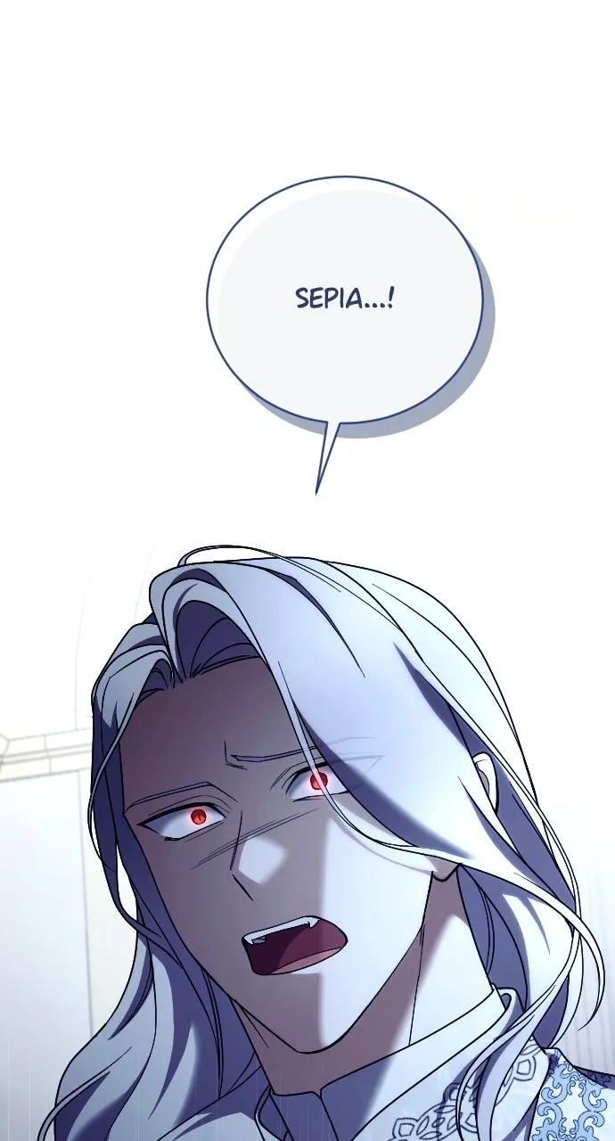 The Empress’s Two Wolves Chapter 49 page 67 - 
