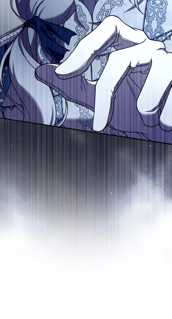 The Empress’s Two Wolves Chapter 49 page 68 - 