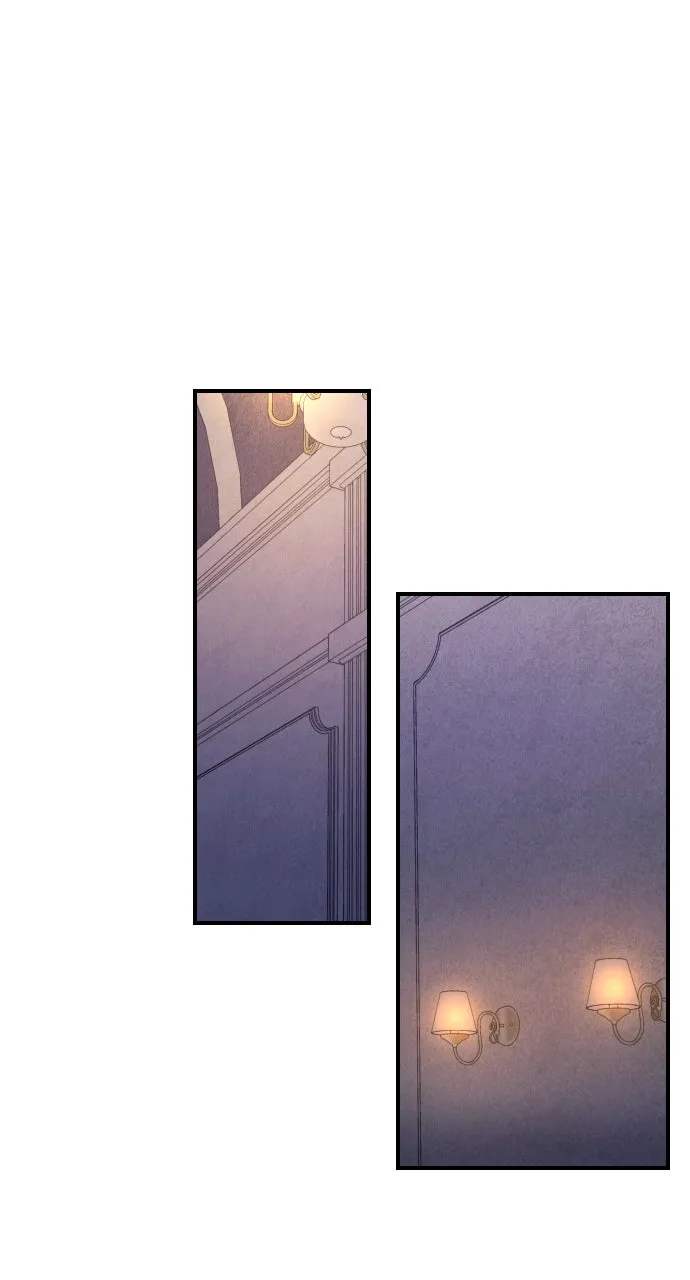 The Empress’s Two Wolves Chapter 49 page 69 - 