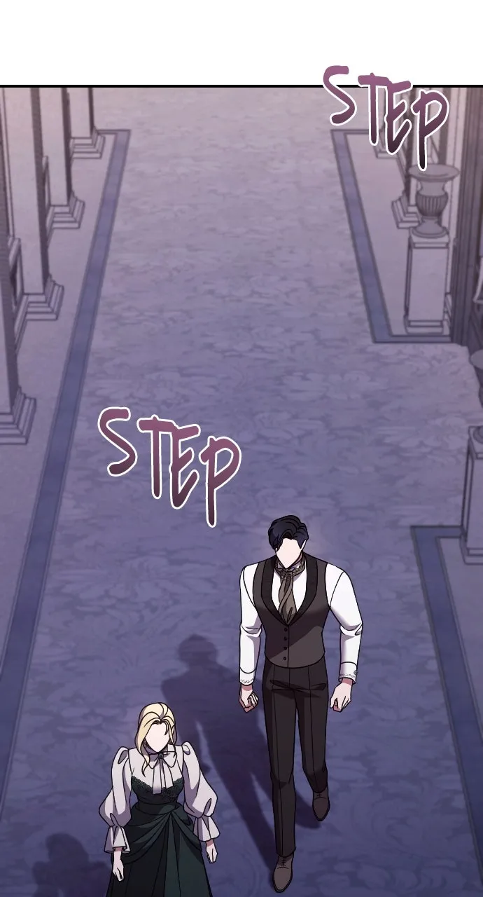 The Empress’s Two Wolves Chapter 49 page 70 - 