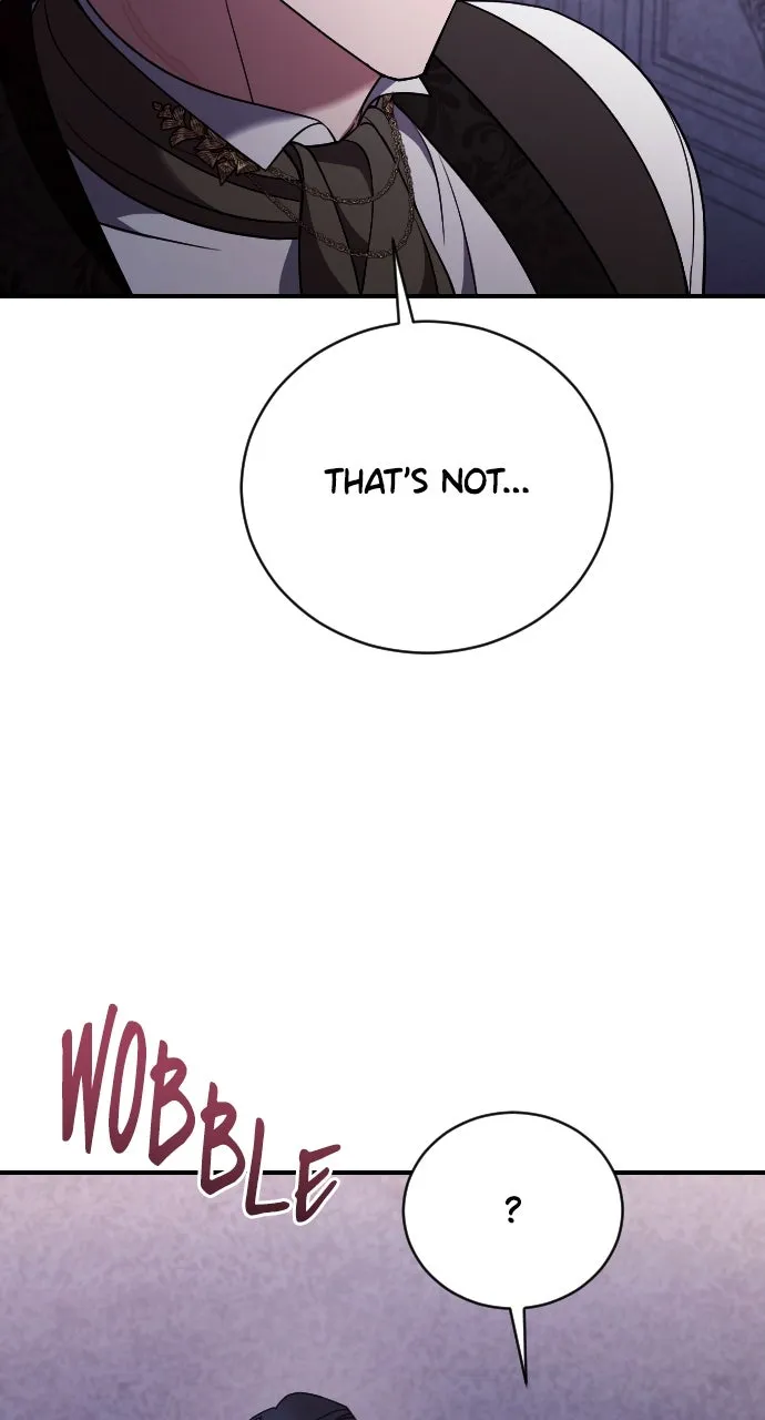 The Empress’s Two Wolves Chapter 49 page 76 - 