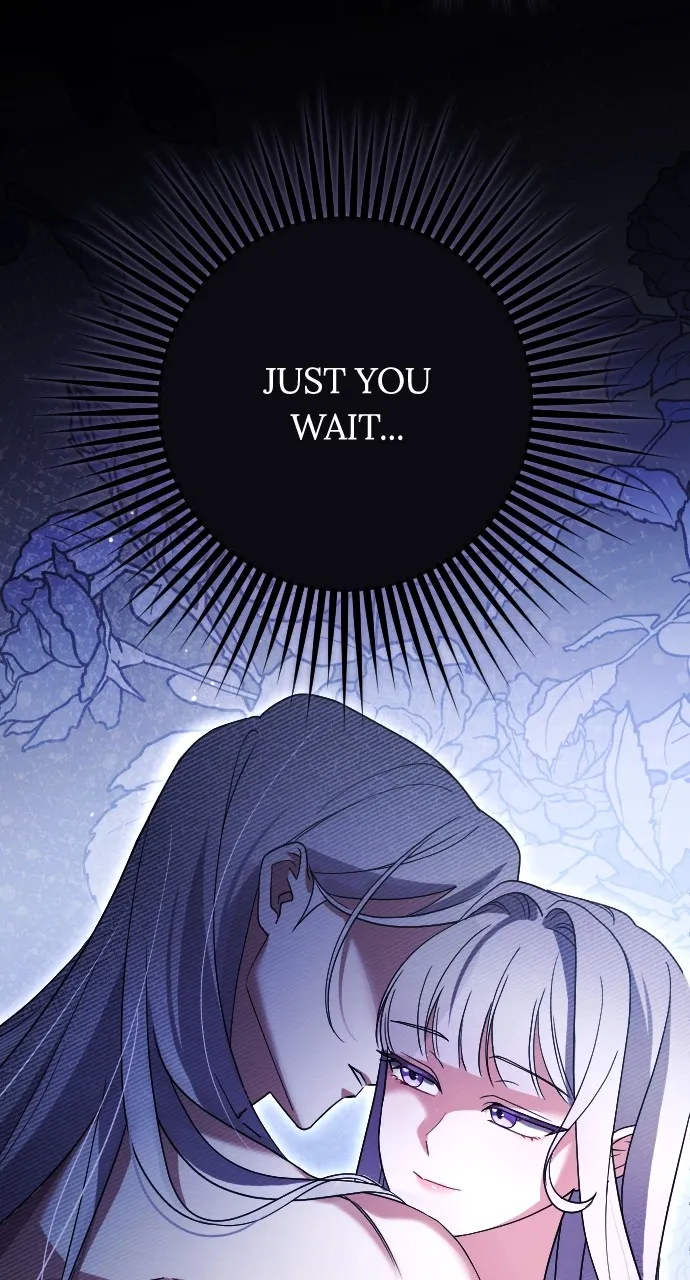 The Empress’s Two Wolves Chapter 5 page 101 - 